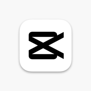 Capcut Pro Subscription