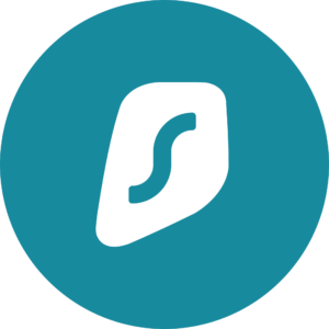 Surfshark Vpn Single Device