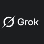 Grok Ai Super Plan