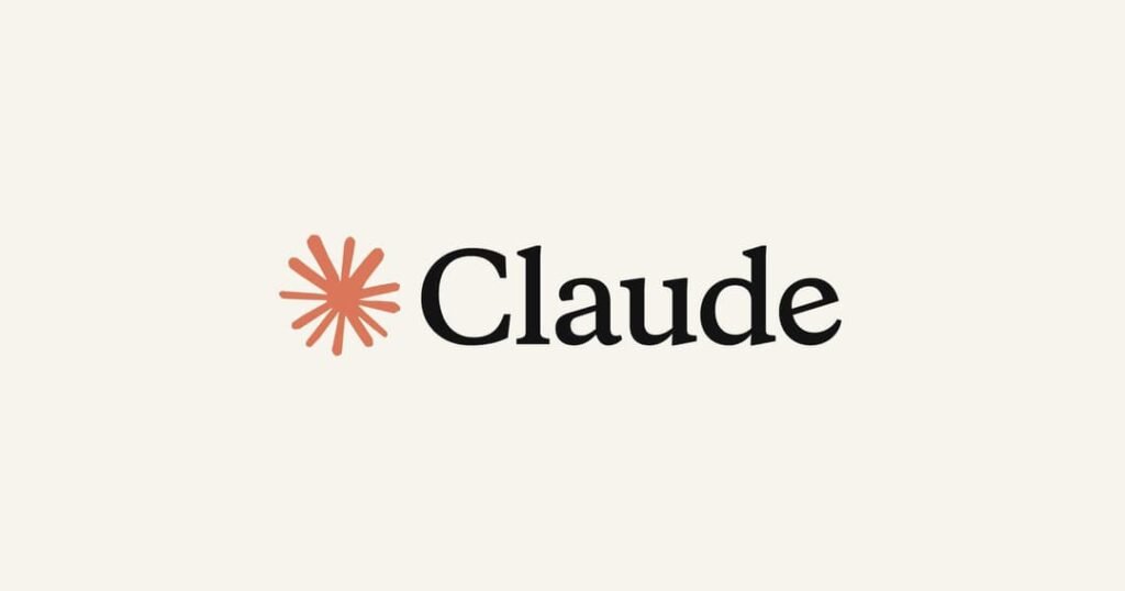 Claude Ai Pro Plan