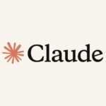 Claude Ai Pro Plan