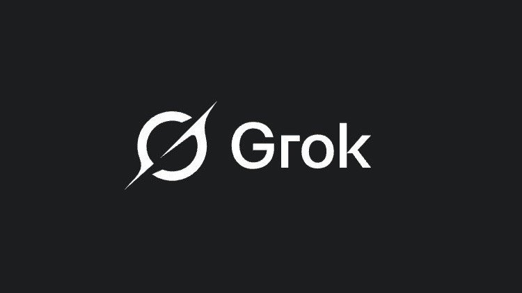 Grok Ai Super Plan