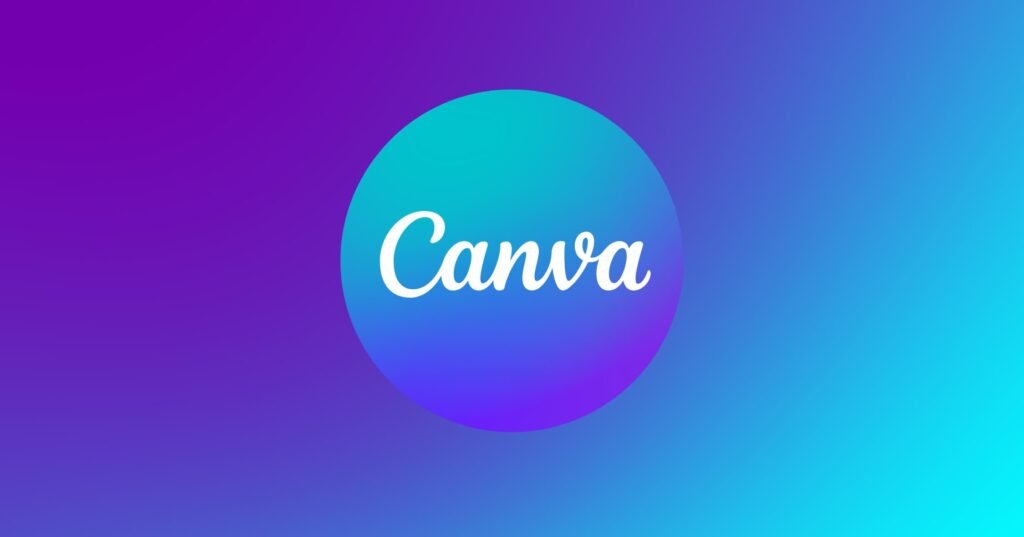 Canva Pro Liftime