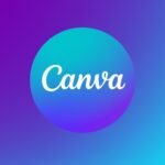 Canva Pro Liftime
