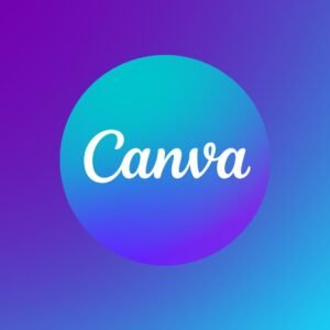 Canva Pro Liftime