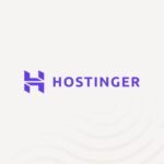 Hostinger Bussiness Plan