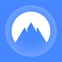 Nord Vpn Single Device