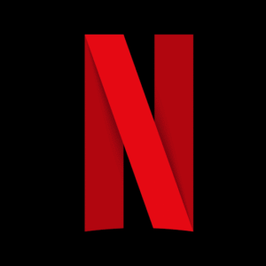 Netflix Private Screen
