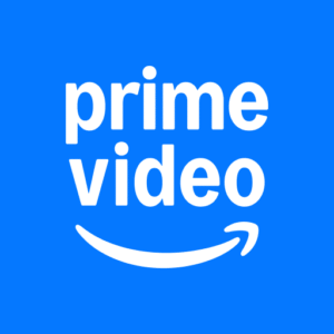 Prime Video Screen